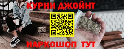 mix Гусев