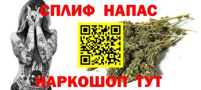 mix Гусев