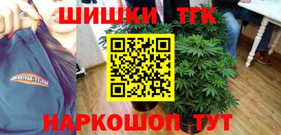 mix Гусев