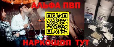 mix Гусев